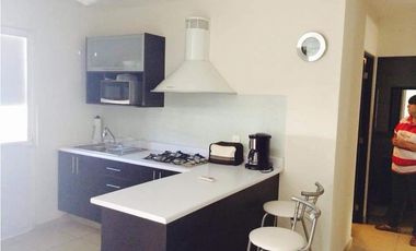 Departamento en Venta Caracol Diamante Acapulco