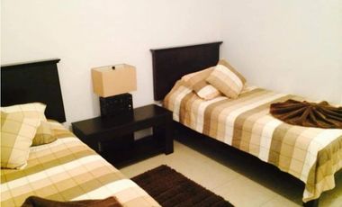 Departamento en Venta Caracol Diamante Acapulco