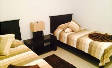 Departamento en Venta Caracol Diamante Acapulco