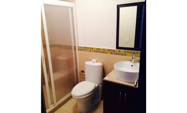 Departamento en Venta Caracol Diamante Acapulco