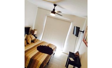 Departamento en Venta Caracol Diamante Acapulco