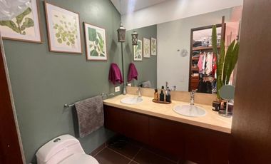 casa en arriendo en encenillos de sindamanoy. Cod A5234