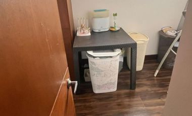 casa en arriendo en encenillos de sindamanoy. Cod A5234