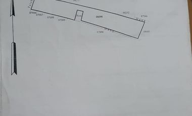 Leasehold - Rare Opportunity! 10 Are Land in prime area, Canggu, Bali