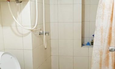 Disewa Apartemen Springlake 3BR Furnish Bagus View Pool