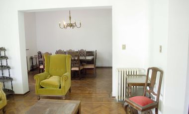 Casa en Chabas - Piscina - Jardin