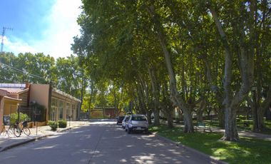 Casa en Chabas - Piscina - Jardin