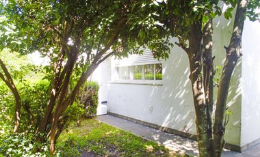 Casa en Chabas - Piscina - Jardin