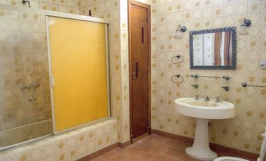 Casa en Chabas - Piscina - Jardin