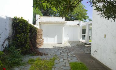 Casa en Chabas - Piscina - Jardin