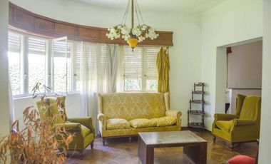 Casa en Chabas - Piscina - Jardin
