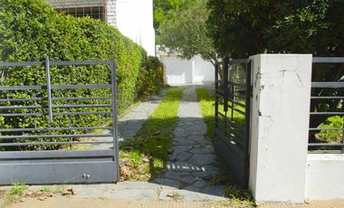 Casa en Chabas - Piscina - Jardin