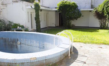 Casa en Chabas - Piscina - Jardin