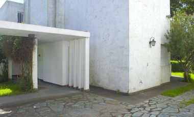 Casa en Chabas - Piscina - Jardin