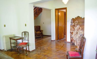 Casa en Chabas - Piscina - Jardin