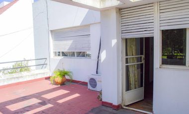 Casa en Chabas - Piscina - Jardin