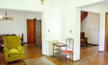 Casa en Chabas - Piscina - Jardin