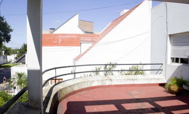 Casa en Chabas - Piscina - Jardin