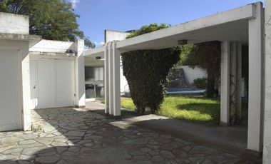 Casa en Chabas - Piscina - Jardin