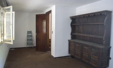 Casa en Chabas - Piscina - Jardin