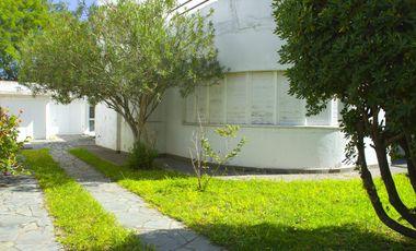 Casa en Chabas - Piscina - Jardin