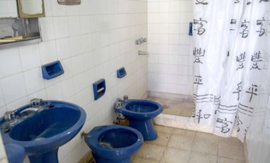 Casa en Chabas - Piscina - Jardin