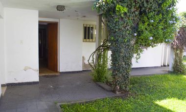 Casa en Chabas - Piscina - Jardin