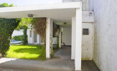Casa en Chabas - Piscina - Jardin