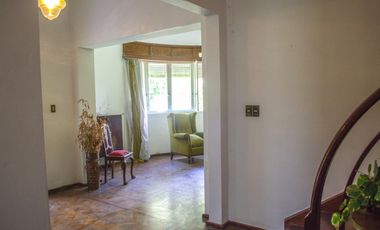 Casa en Chabas - Piscina - Jardin