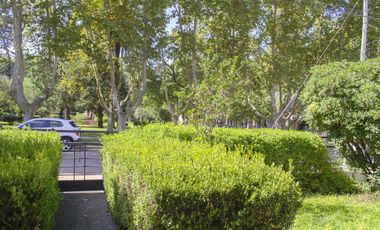 Casa en Chabas - Piscina - Jardin