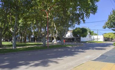 Casa en Chabas - Piscina - Jardin