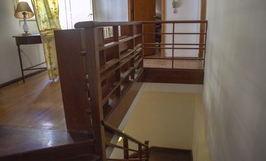 Casa en Chabas - Piscina - Jardin