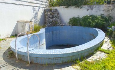 Casa en Chabas - Piscina - Jardin