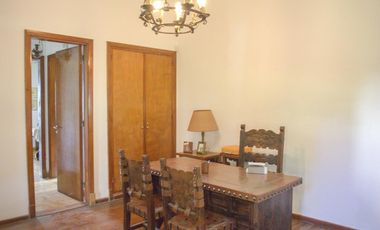 Casa en Chabas - Piscina - Jardin