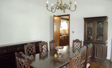 Casa en Chabas - Piscina - Jardin