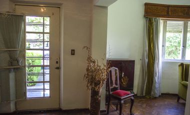Casa en Chabas - Piscina - Jardin