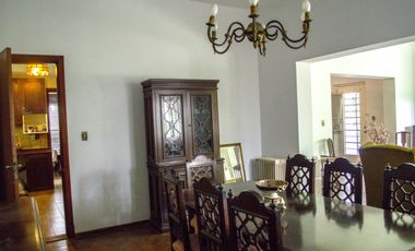 Casa en Chabas - Piscina - Jardin