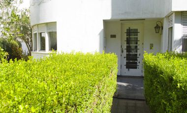 Casa en Chabas - Piscina - Jardin