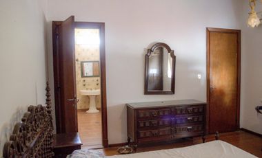 Casa en Chabas - Piscina - Jardin