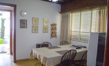 Casa en Chabas - Piscina - Jardin