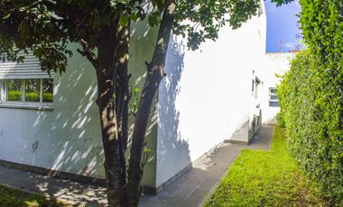 Casa en Chabas - Piscina - Jardin