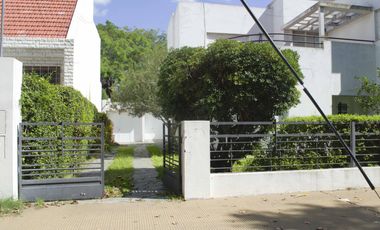 Casa en Chabas - Piscina - Jardin