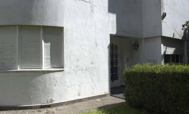 Casa en Chabas - Piscina - Jardin