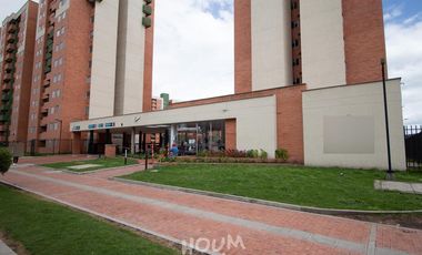 Apartamento Ciudadela la prosperidad ID: 42187r