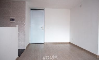 Apartamento Ciudadela la prosperidad ID: 42187r