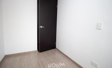 Apartamento Ciudadela la prosperidad ID: 42187r