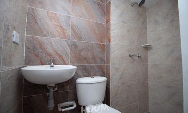 Apartamento Ciudadela la prosperidad ID: 42187r