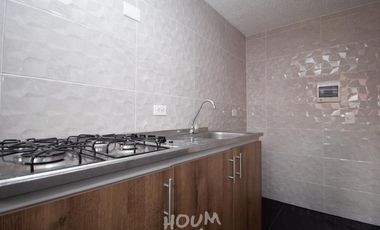 Apartamento Ciudadela la prosperidad ID: 42187r
