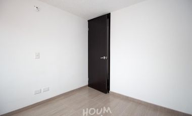 Apartamento Ciudadela la prosperidad ID: 42187r