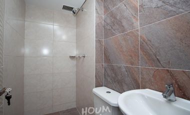 Apartamento Ciudadela la prosperidad ID: 42187r